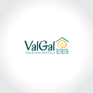 Logo Design by Sujit Banerjee