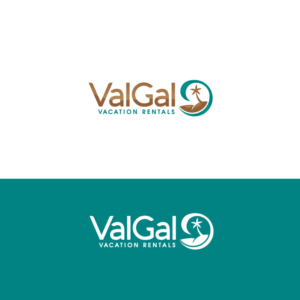 Logo Design by Sujit Banerjee for this project | Design: #15236712
