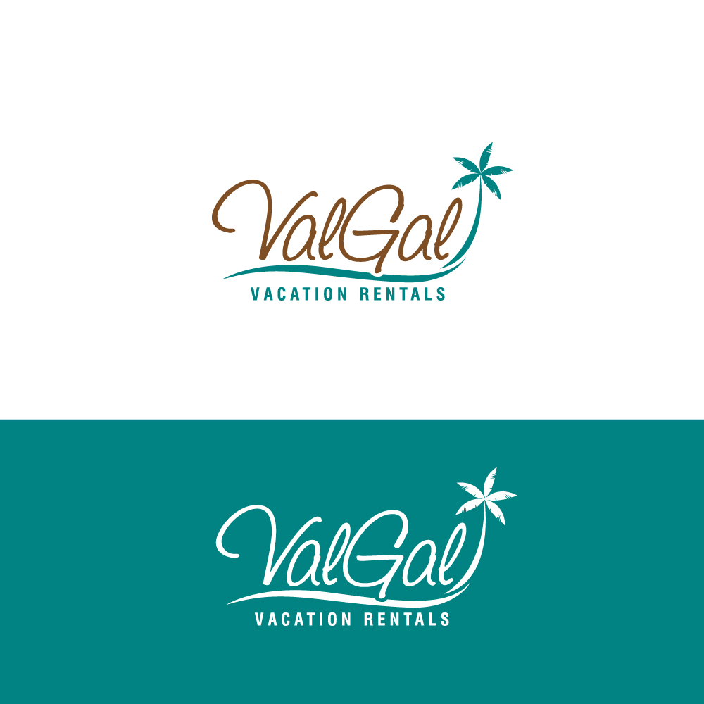 Logo Design by Sujit Banerjee for this project | Design #15236713