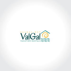 Logo Design by Sujit Banerjee for this project | Design: #15285891