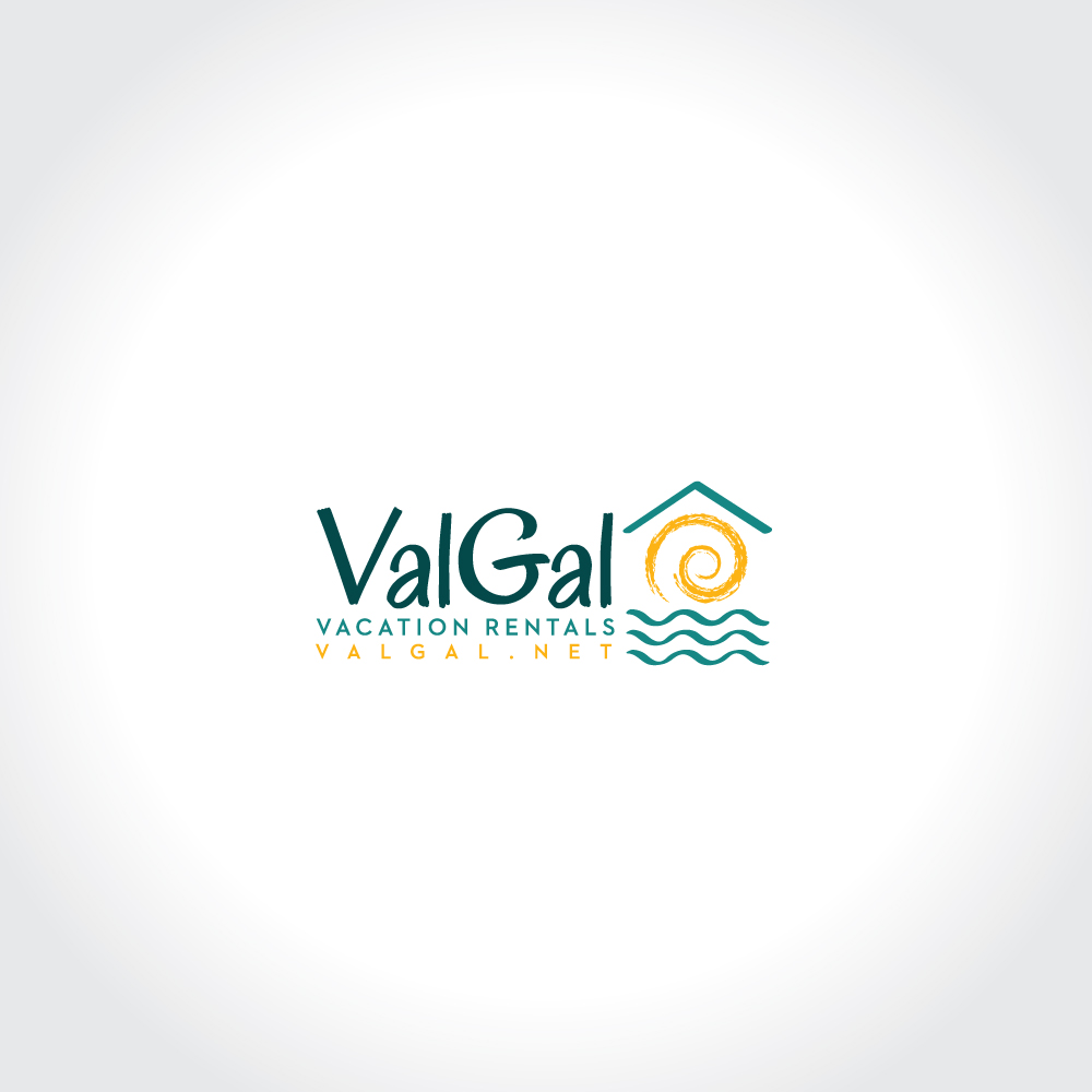 Logo Design by Sujit Banerjee for this project | Design #15285892