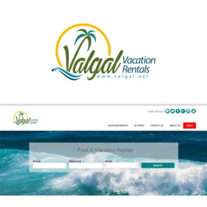 Logo Design by e-graphics for this project | Design: #15235479