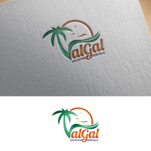 Logo Design by e-graphics for this project | Design: #15236833