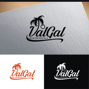 Logo Design by e-graphics for this project | Design: #15236834