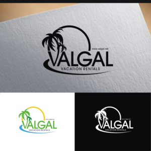 Logo Design by e-graphics for this project | Design: #15236835