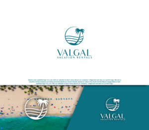 Logo Design by GBDESIGN for this project | Design: #15308170