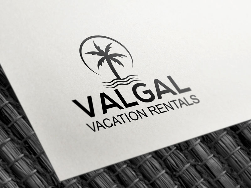 Logo Design by asman for this project | Design #15258466