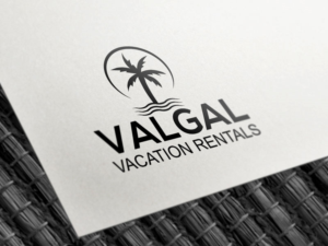 Logo Design by asman for this project | Design: #15258466