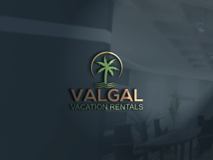 Logo Design by asman for this project | Design: #15258468