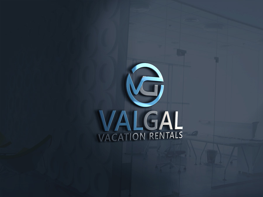 Logo Design by Top king  designer for this project | Design #15268302