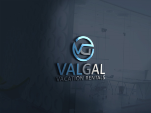 Logo Design by Top king  designer for this project | Design: #15268302