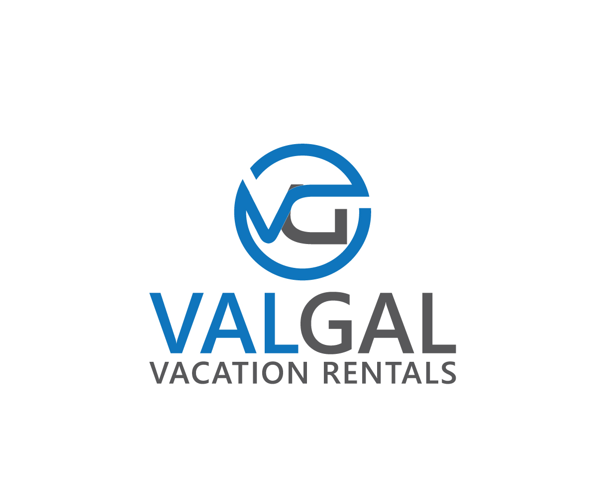 Logo Design by Top king  designer for this project | Design #15268304