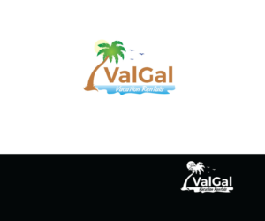 Logo Design by Artknyte for this project | Design: #15328255