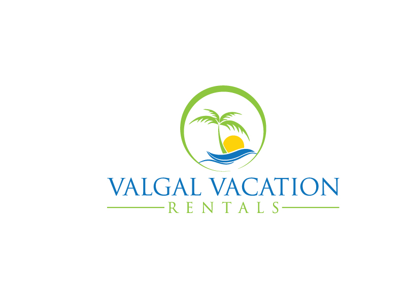 Logo Design by imsakiballhasan for this project | Design #15292799