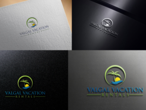 Logo Design by imsakiballhasan for this project | Design: #15292800