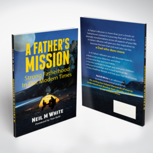 eBook Cover Design by tuan1968