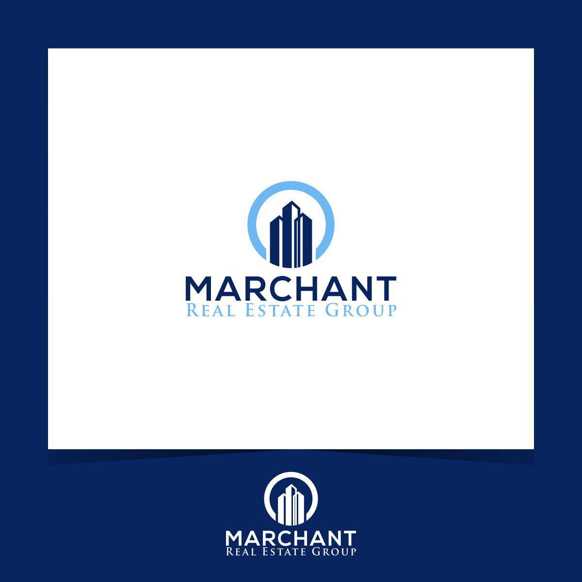 Logo-Design von laceymosleyy für dieses Projekt | Design #15443989
