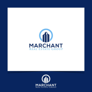 Logo-Design von laceymosleyy für dieses Projekt | Design: #15443989