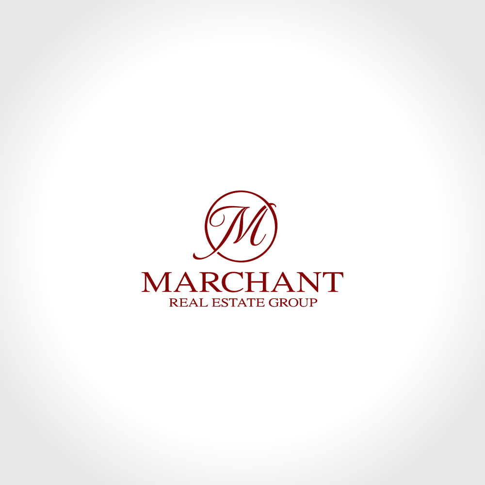 Logo-Design von Sujit Banerjee für dieses Projekt | Design #15329100