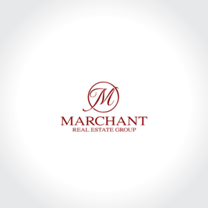 Logo Design by Sujit Banerjee