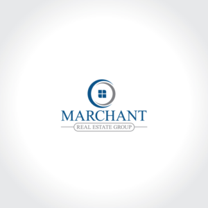 Logo-Design von Sujit Banerjee für dieses Projekt | Design: #15329102