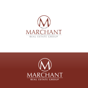 Logo-Design von Sujit Banerjee für dieses Projekt | Design: #15329104