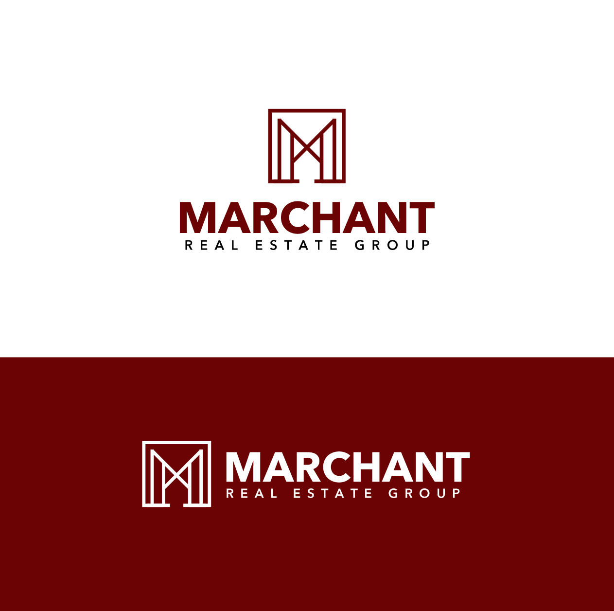 Logo Design by BehindSymbols for this project | Design #15425155