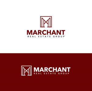 Logo-Design von BehindSymbols für dieses Projekt | Design: #15425155