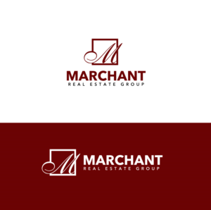 Logo-Design von BehindSymbols für dieses Projekt | Design: #15425173