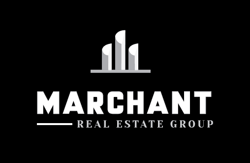 Logo Design by Himanshi10 for this project | Design #15328211