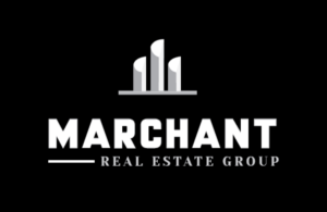 Logo Design by Himanshi10 for this project | Design: #15328211