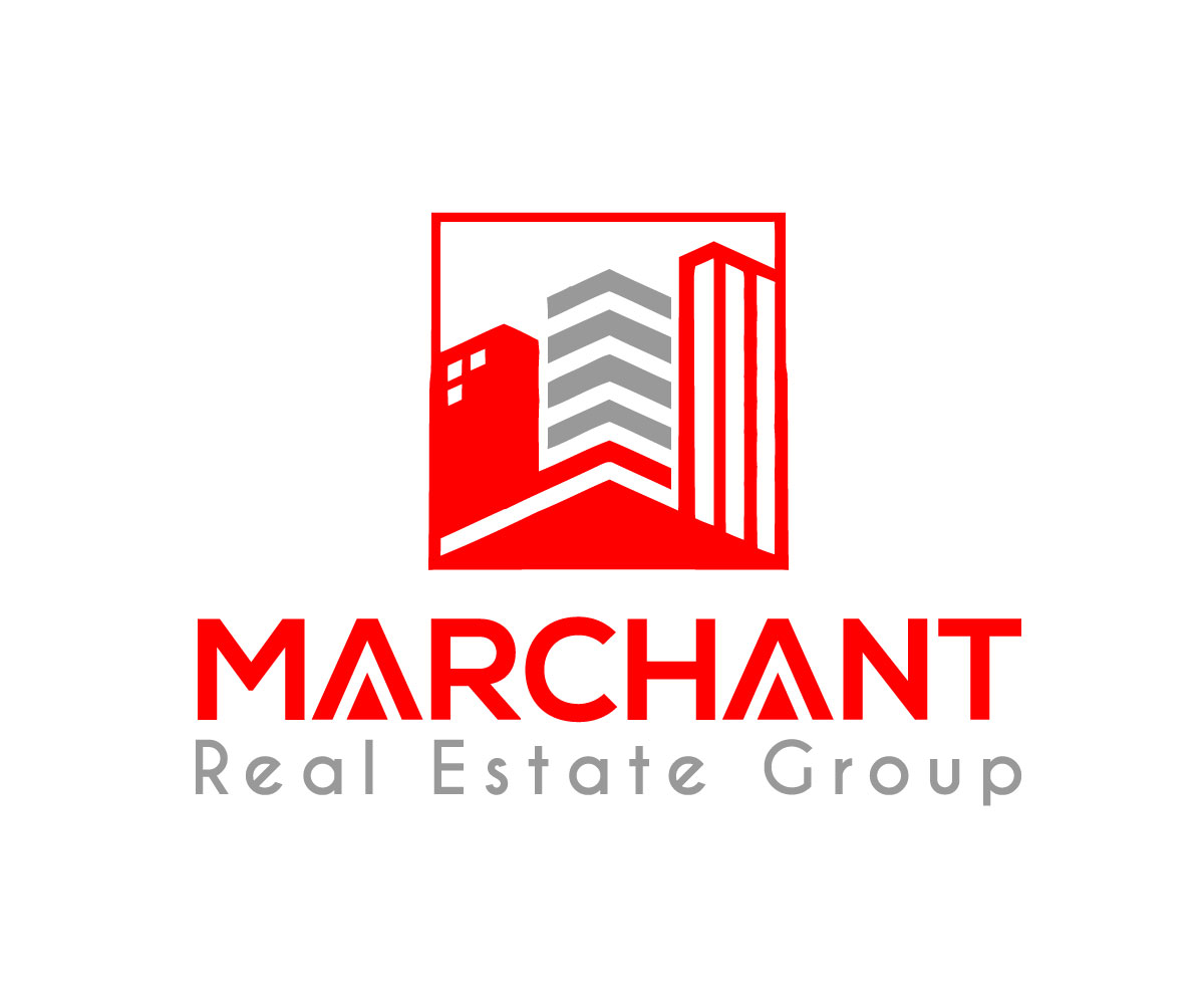 Logo Design by EGYPT KING for this project | Design #15377953
