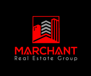 Logo Design by EGYPT KING for this project | Design: #15377955