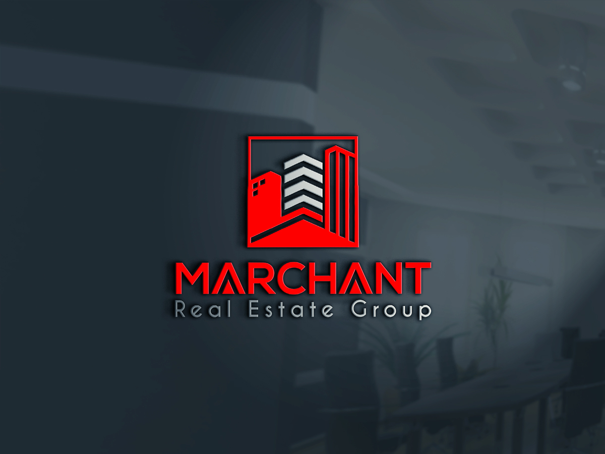 Logo Design by EGYPT KING for this project | Design #15377956