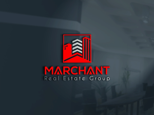 Logo Design by EGYPT KING for this project | Design: #15377956