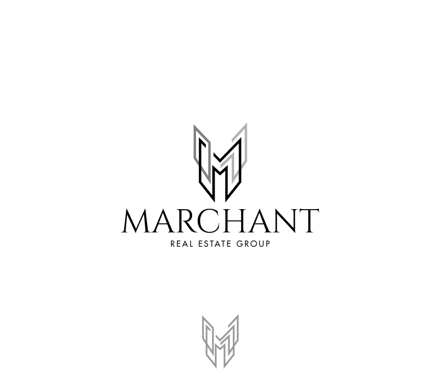 Logo-Design von ecorokerz für dieses Projekt | Design #15328748