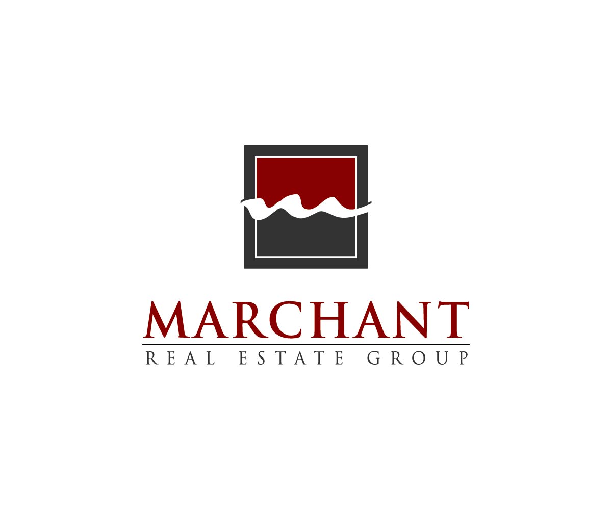 Logo Design by ghonam for this project | Design #15331401