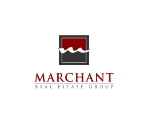 Logo Design by ghonam for this project | Design: #15331401