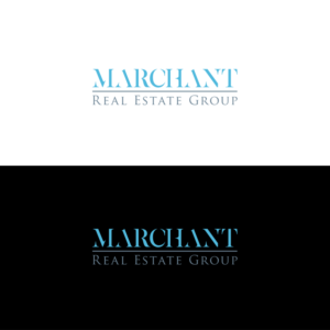 Logo Design by widodo for this project | Design: #15344451