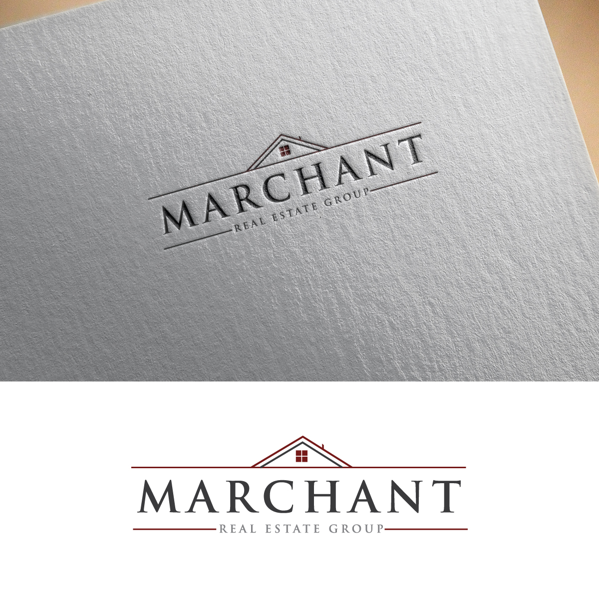 Logo Design by webeezine for this project | Design #15326798