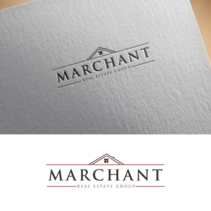 Logo Design by webeezine for this project | Design: #15326798