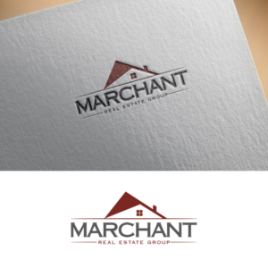Logo-Design von webeezine für dieses Projekt | Design: #15326799