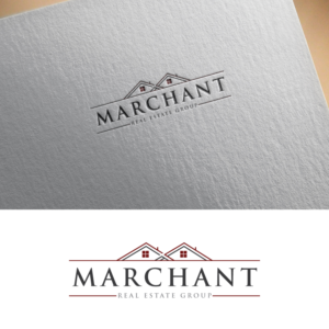 Logo-Design von webeezine für dieses Projekt | Design: #15327034