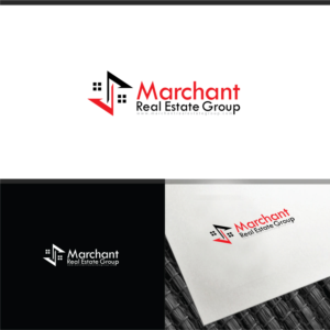 Logo-Design von webeezine für dieses Projekt | Design: #15327431