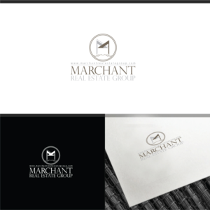 Logo-Design von webeezine für dieses Projekt | Design: #15327432