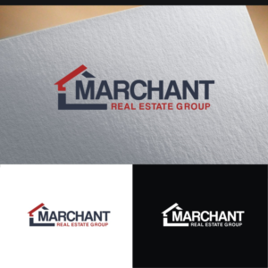 Logo-Design von webeezine für dieses Projekt | Design: #15328935