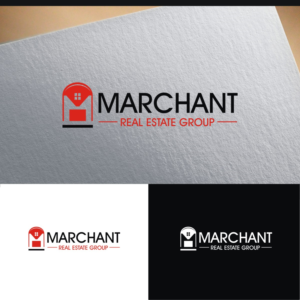 Logo-Design von webeezine für dieses Projekt | Design: #15328936