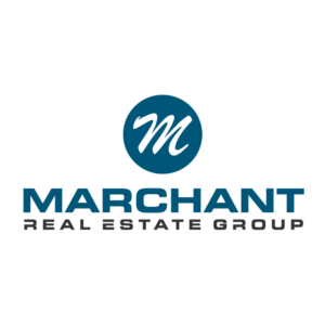 Logo Design by ardrawawa2 for this project | Design: #15331395