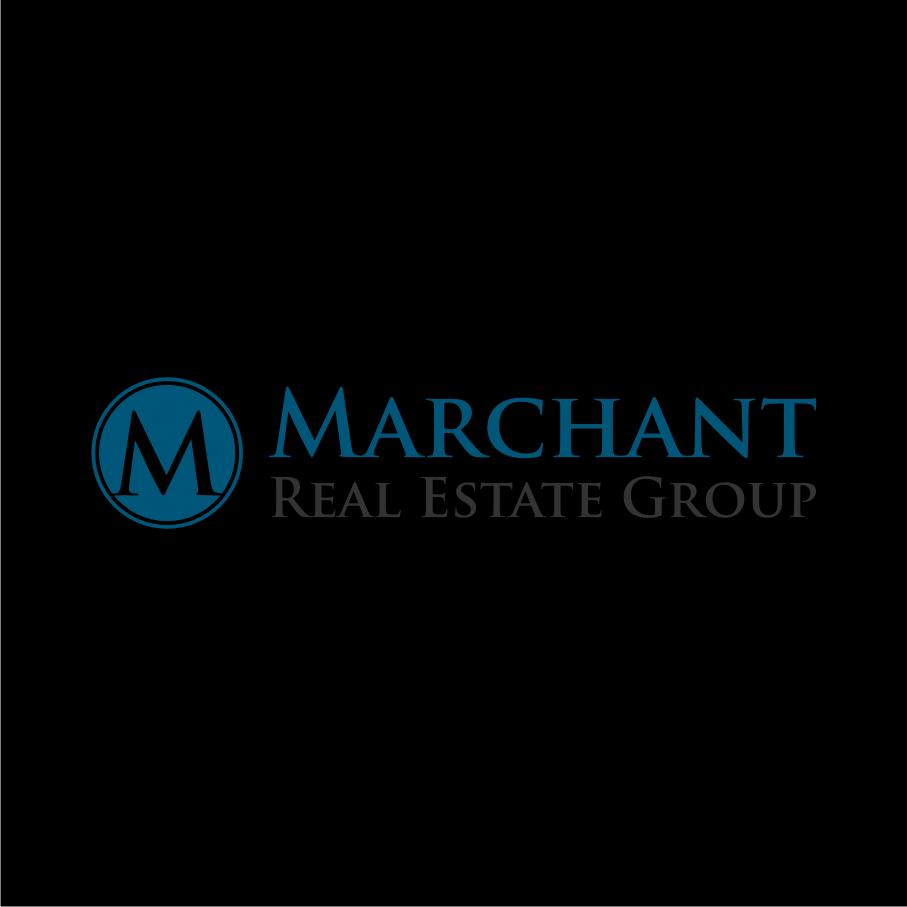 Logo Design by ardrawawa2 for this project | Design #15331480