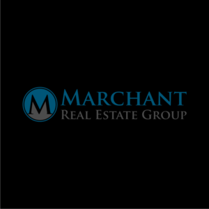 Logo Design by ardrawawa2 for this project | Design: #15544999